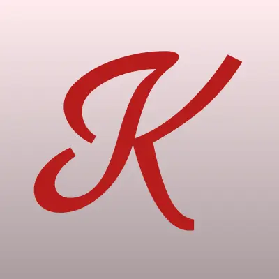 Карабай-Шемуршинское отделение общей врачебной практики, лого-визитка