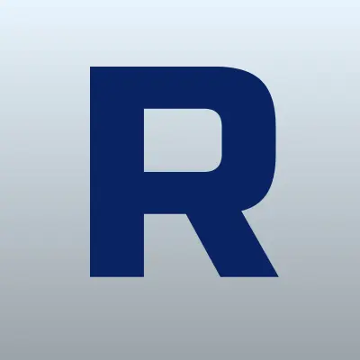 Россельхозбанк, банкомат, лого-визитка