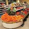 Супермаркеты в Шемурше