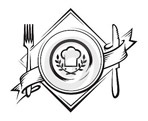 Ла Манча - иконка «ресторан» в Шемурше